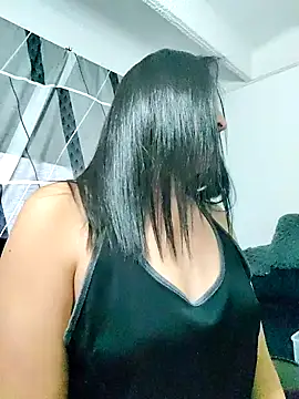 dulce valeriaa online show from February 18, 10:58 pm