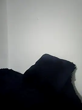 dulce valeriaa online show from February 26, 11:26 pm