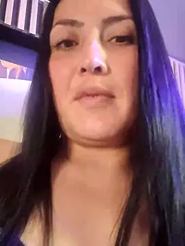 dulce valeriaa online show from March 2, 6:40 pm