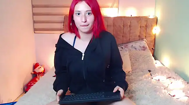 sweet karma   online show from February 10, 1:57 am