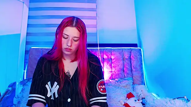 sweet karma   online show from March 15, 10:44 pm