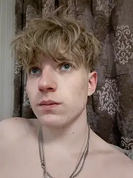 And25bn online show from November 29, 10:46 pm