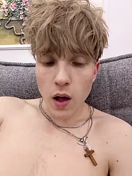 And25bn online show from December 18, 8:37 pm