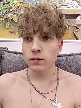 And25bn online show from December 19, 9:00 pm