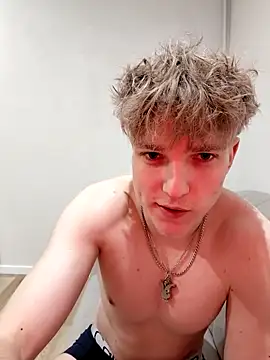 And25bn online show from February 6, 8:23 pm