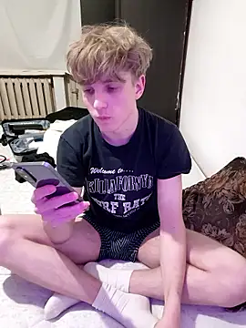 And25bn online show from March 10, 9:20 pm