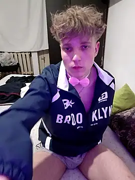 And25bn online show from March 26, 10:59 pm