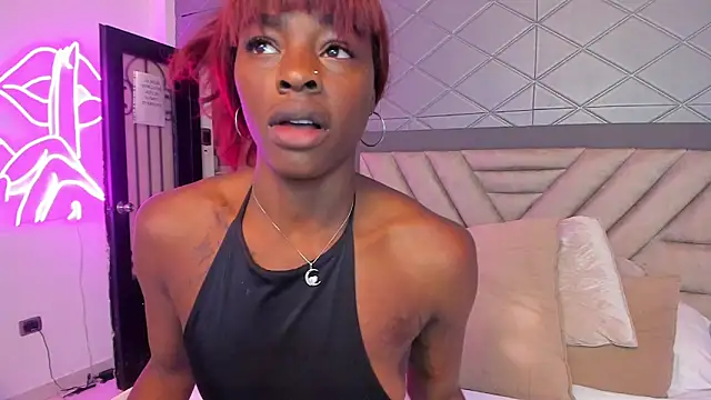 Snapshot of Zoe_CarterX chatting on March 17, 6:06 am Zoe CarterX online show from March 17, 6:06 am