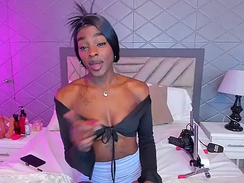 Snapshot of Zoe_CarterX chatting on March 23, 6:17 am Zoe CarterX online show from March 23, 6:17 am