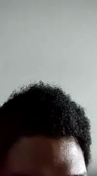 DUMDIDDYDUM99 online show from February 7, 2:15 pm