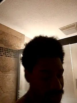 DUMDIDDYDUM99 online show from March 15, 12:13 pm