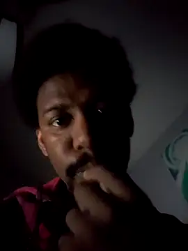 DUMDIDDYDUM99 online show from March 19, 1:32 am