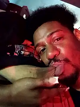 DUMDIDDYDUM99 online show from February 13, 4:30 am