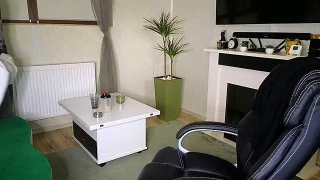 JamieNoxus online show from February 25, 7:40 am