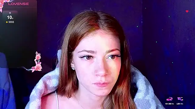 Snapshot of MagicLadyyy chatting on September 27, 11:21 pm MagicLadyyy online show from September 27, 11:21 pm