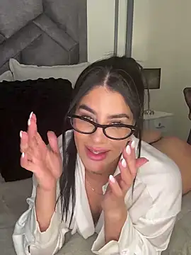 Snapshot of GraceDupont1 chatting on March 12, 11:33 pm GraceDupont1 online show from March 12, 11:33 pm