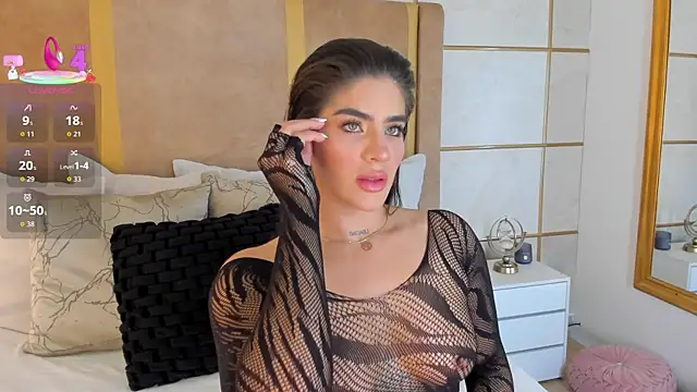 Snapshot of GraceDupont1 chatting on September 20, 11:06 pm GraceDupont1 online show from September 20, 11:06 pm