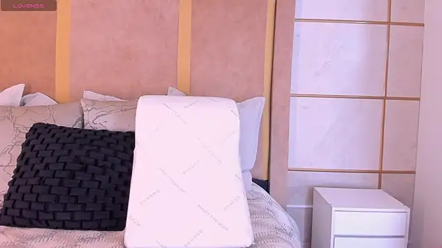 Snapshot of GraceDupont1 chatting on November 1, 11:07 pm GraceDupont1 online show from November 1, 11:07 pm