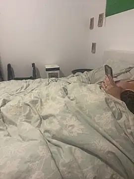 Princessemisse online show from November 23, 9:36 pm