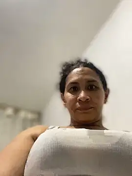 Carola-Ross online show from September 22, 2:02 am