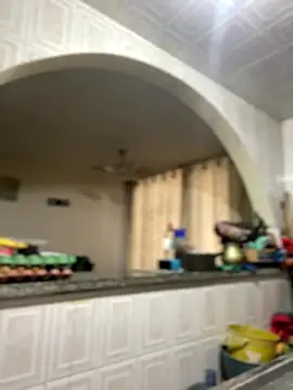 Carola-Ross online show from October 10, 6:40 pm