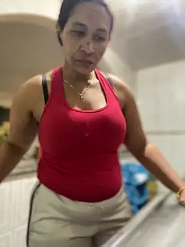 Carola-Ross online show from November 5, 5:24 pm