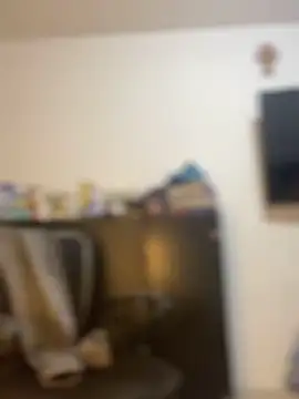 Carola-Ross online show from November 15, 5:38 am