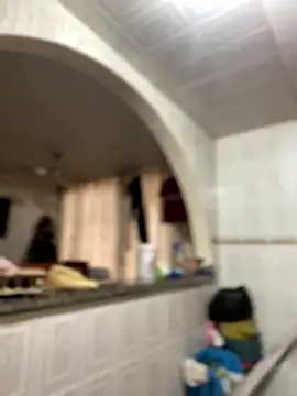 Carola-Ross online show from January 14, 3:28 pm