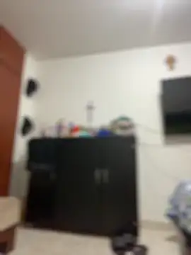 Carola-Ross online show from February 5, 5:39 pm