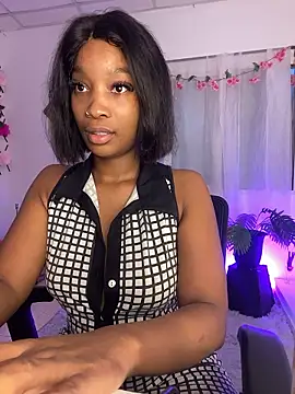 blackgril12 online show from January 13, 10:26 pm