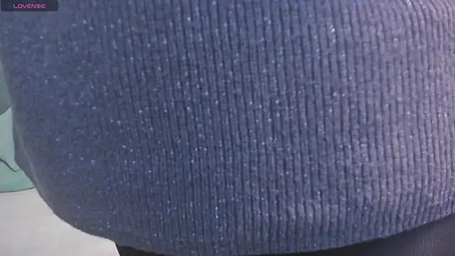 abby apple online show from March 20, 4:31 pm