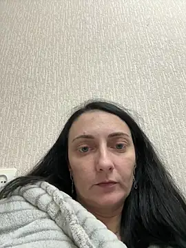 Snapshot of Miroslava1247 chatting on February 23, 6:12 pm Miroslava1247 online show from February 23, 6:12 pm