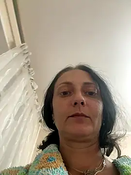 Miroslava1247 online show from September 21, 7:37 pm