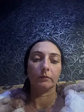 Miroslava1247 online show from October 6, 6:49 pm