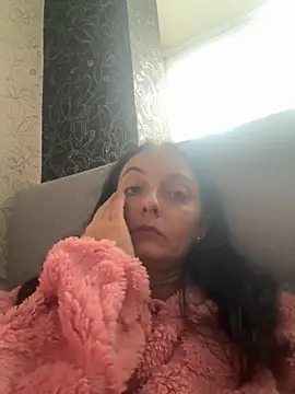 Miroslava1247 online show from October 25, 8:00 am