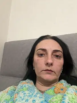 Miroslava1247 online show from March 17, 5:49 pm