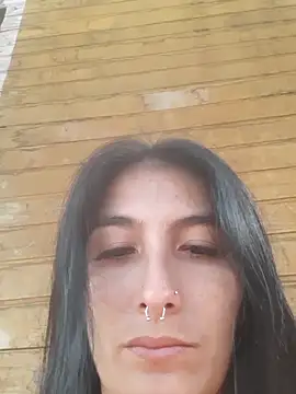 single mother indecent online show from February 27, 10:09 pm