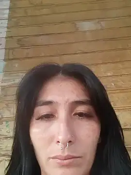 single mother indecent online show from March 2, 12:32 pm