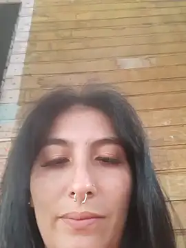 single mother indecent online show from March 3, 12:58 pm