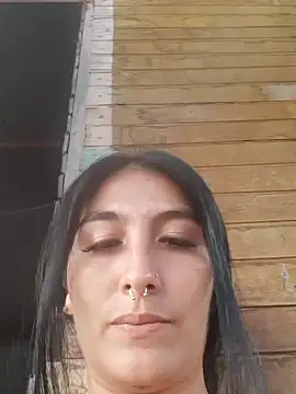 single mother indecent online show from March 5, 12:00 pm