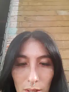 single mother indecent online show from March 6, 12:09 pm