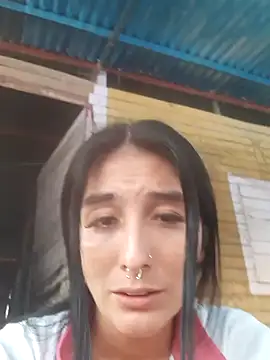 single mother indecent online show from March 8, 2:51 pm