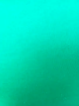 single mother indecent online show from September 12, 7:25 pm