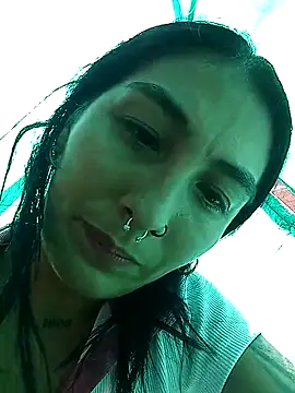 single mother indecent online show from September 15, 2:17 pm