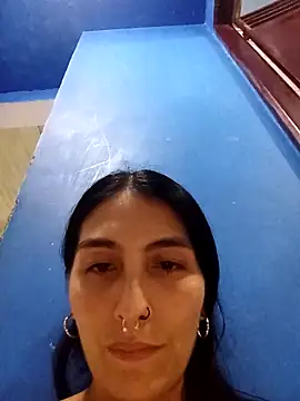 single mother indecent online show from September 18, 1:40 am