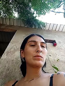 single mother indecent online show from September 22, 5:15 pm