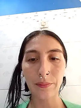 single mother indecent online show from October 11, 3:21 pm