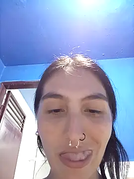 single mother indecent online show from October 14, 12:11 am