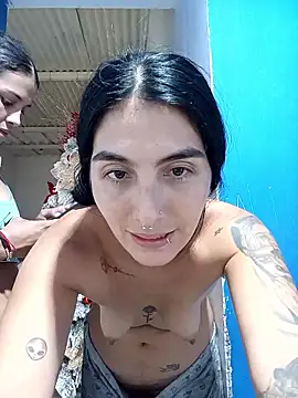 single mother indecent online show from January 10, 5:48 pm