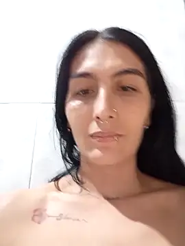 single mother indecent online show from February 8, 5:16 pm